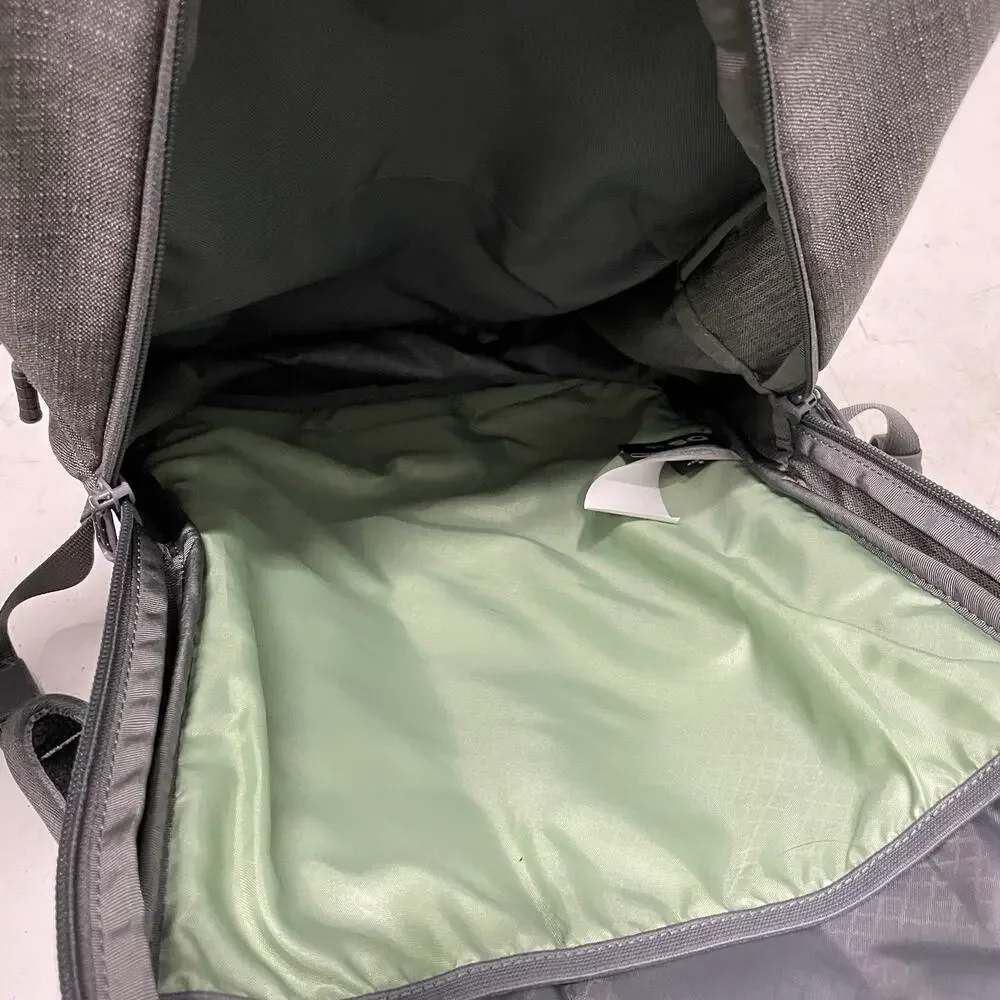 Timbuk2 san fran
